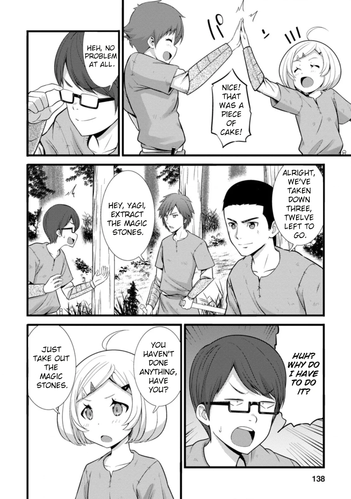 Page 13 of Chapter 20