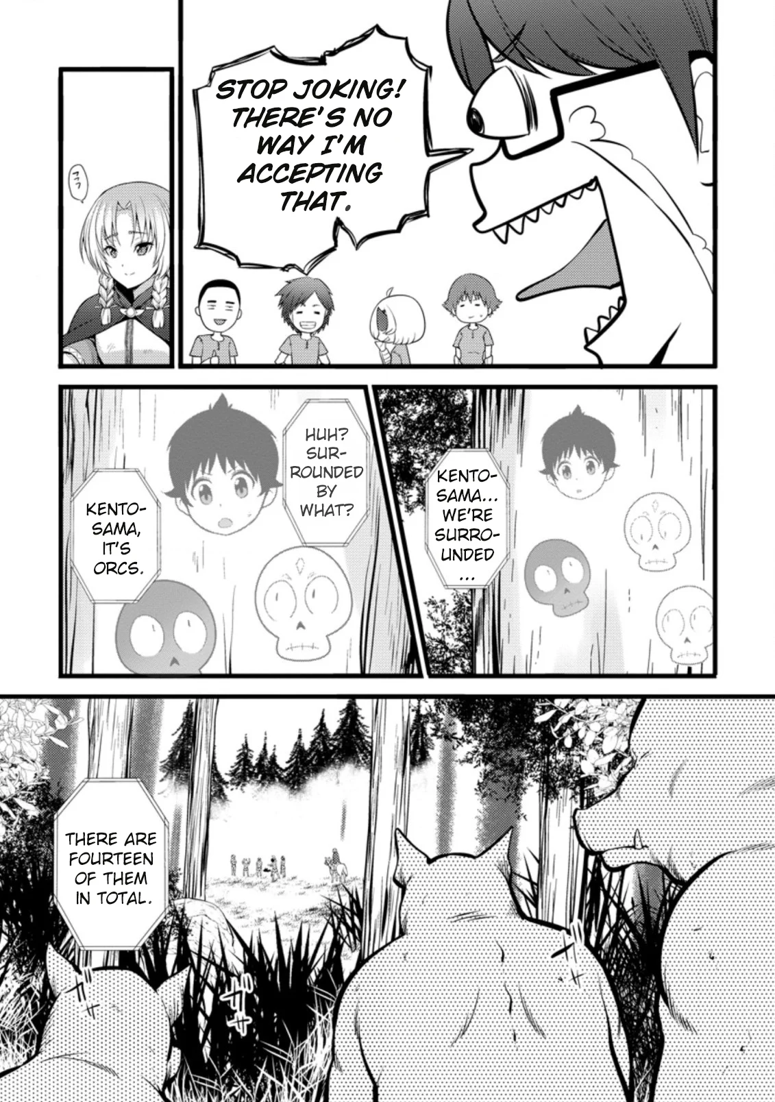 Page 15 of Chapter 20