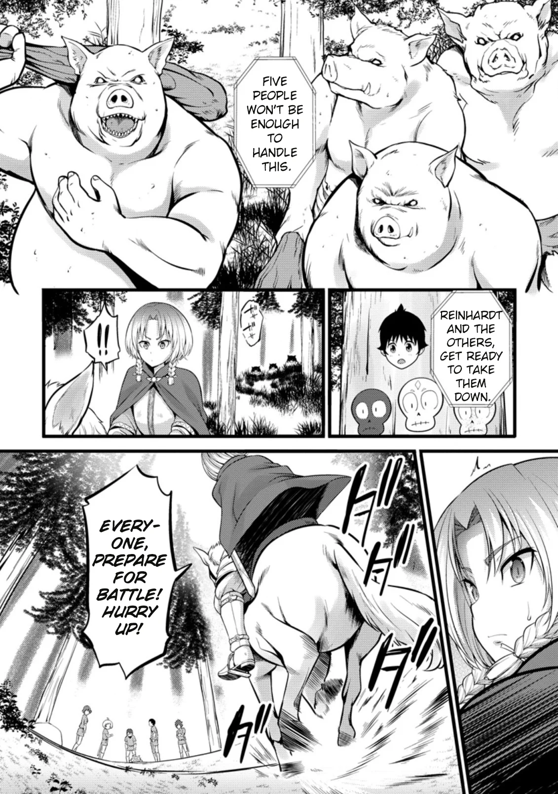 Page 16 of Chapter 20
