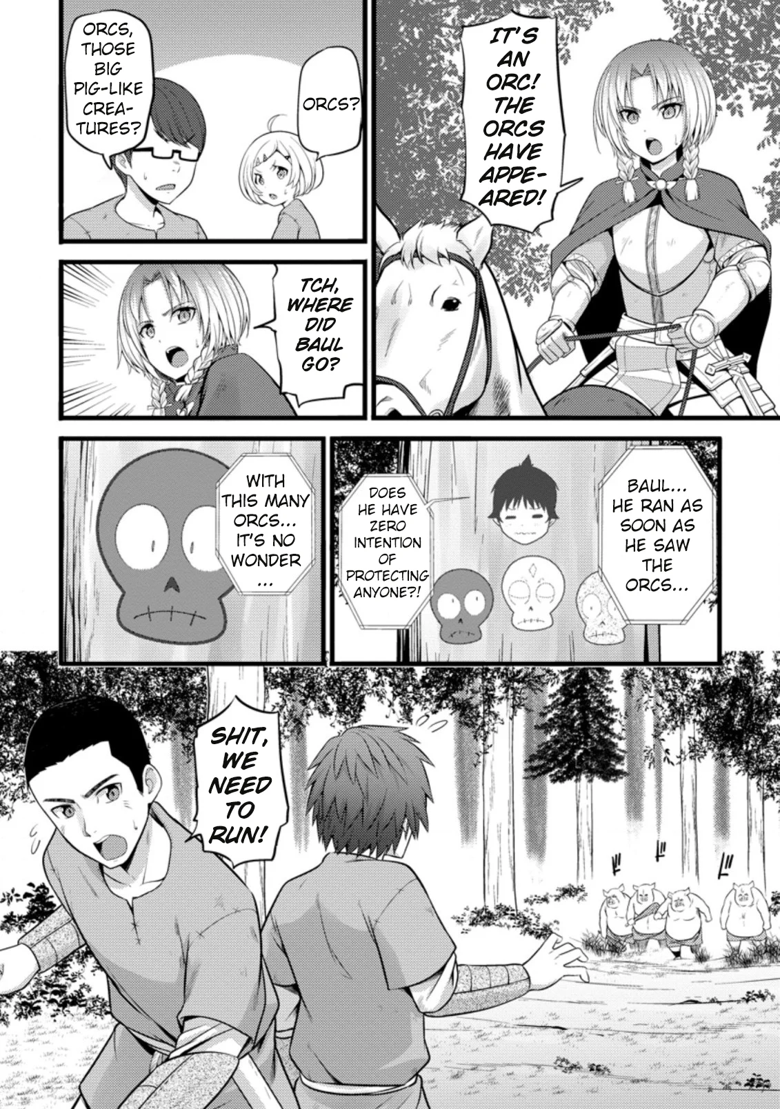 Page 17 of Chapter 20