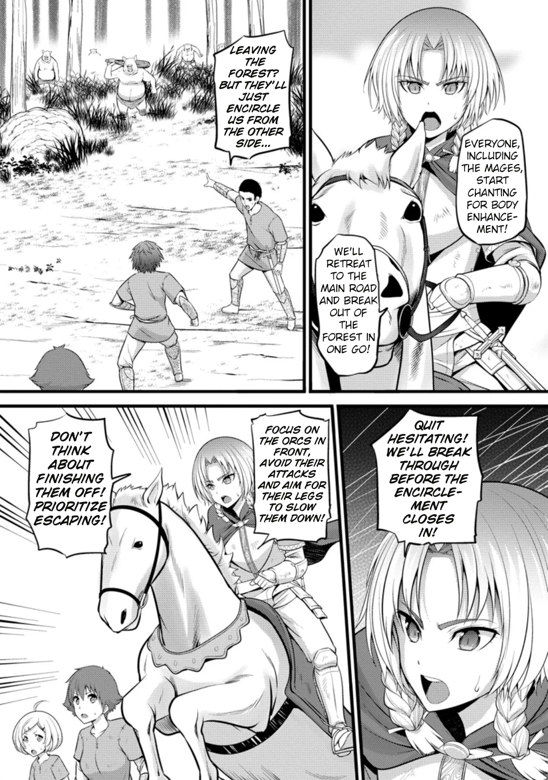 Page 18 of Chapter 20