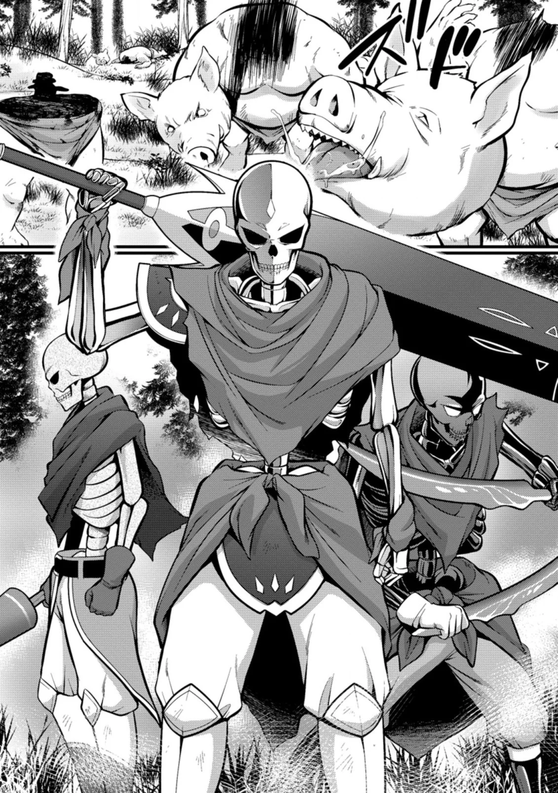 Page 2 of Chapter 21