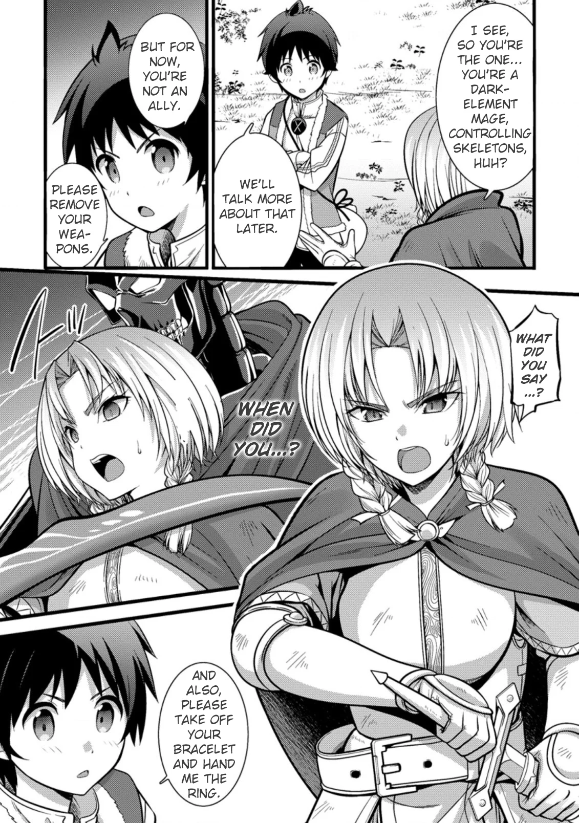 Page 6 of Chapter 21