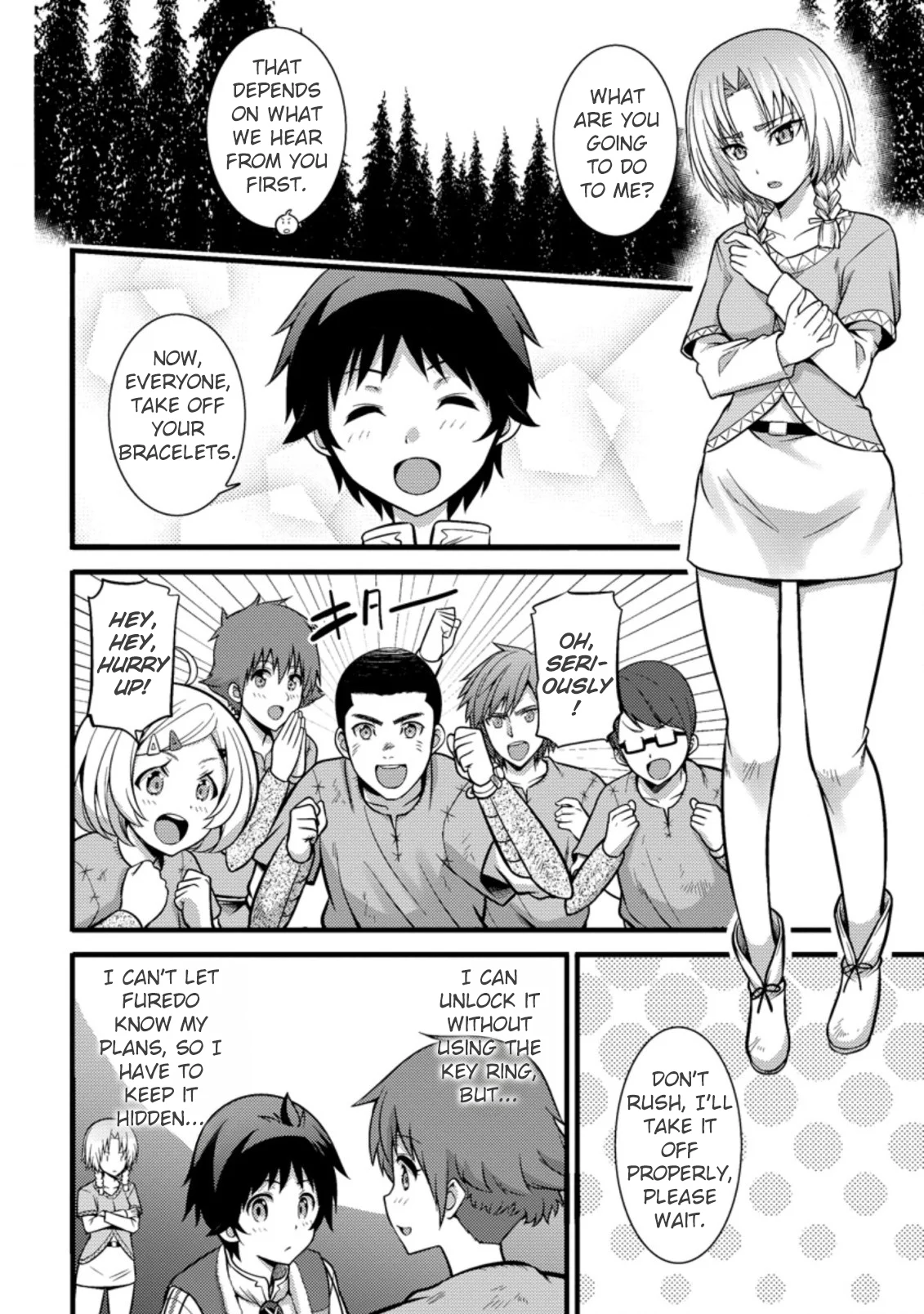 Page 7 of Chapter 21