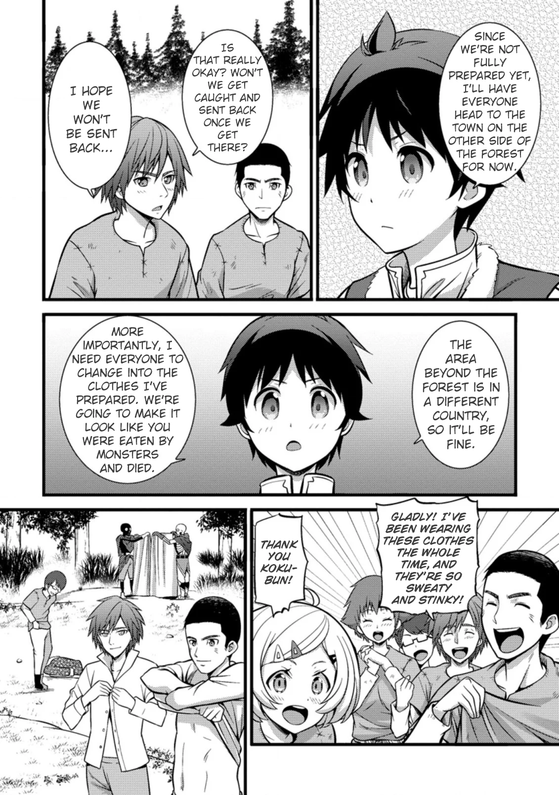 Page 9 of Chapter 21