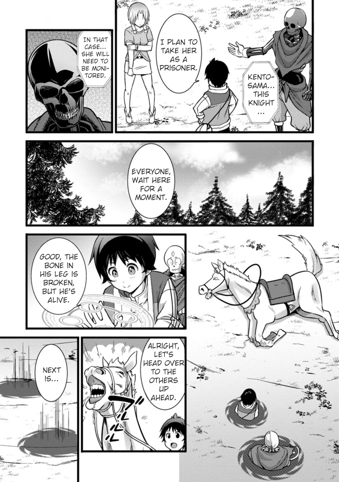 Page 10 of Chapter 21