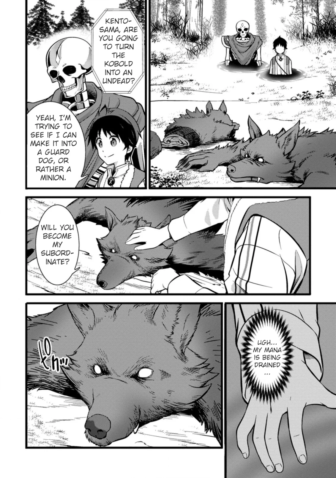 Page 11 of Chapter 21