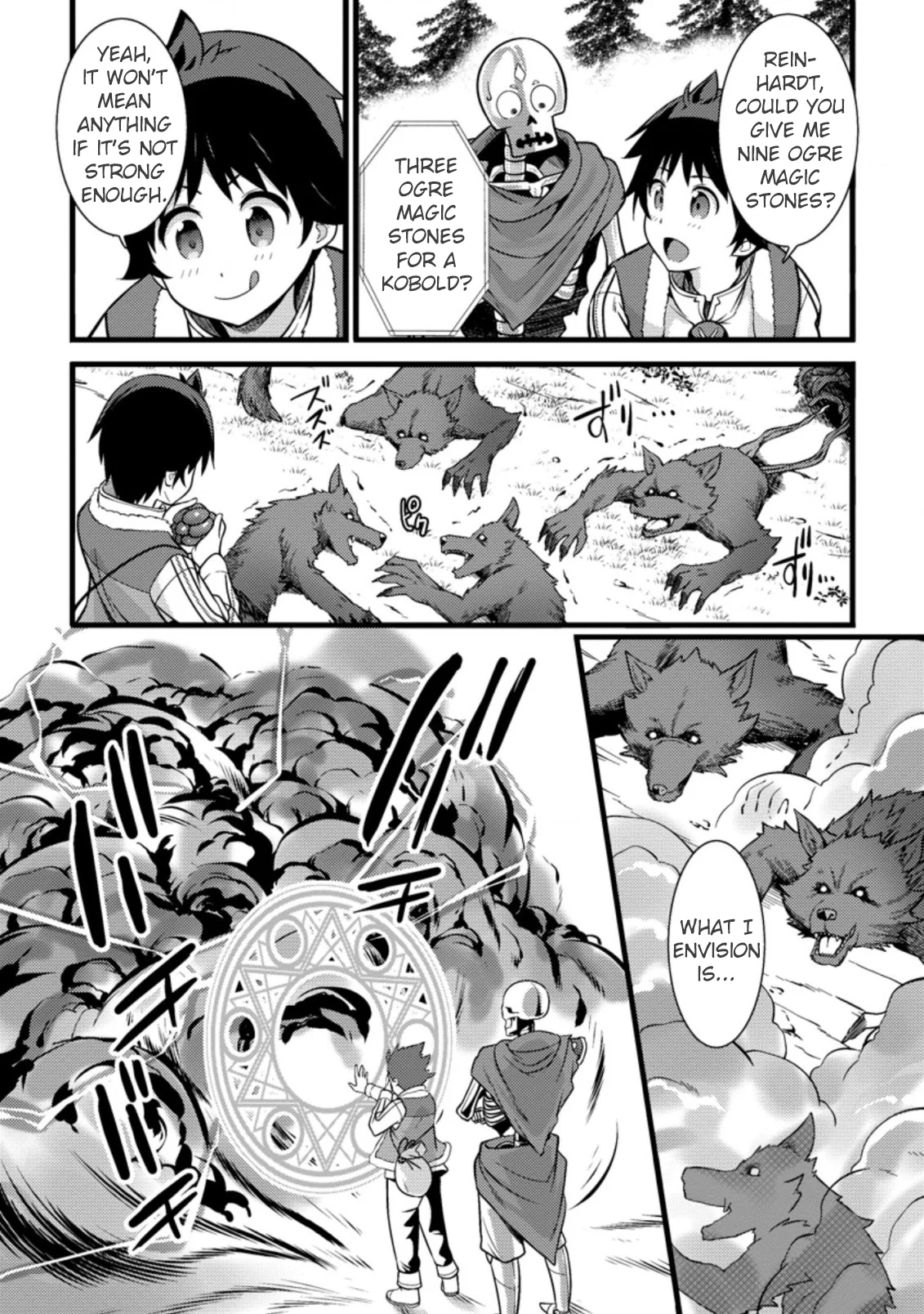 Page 12 of Chapter 21