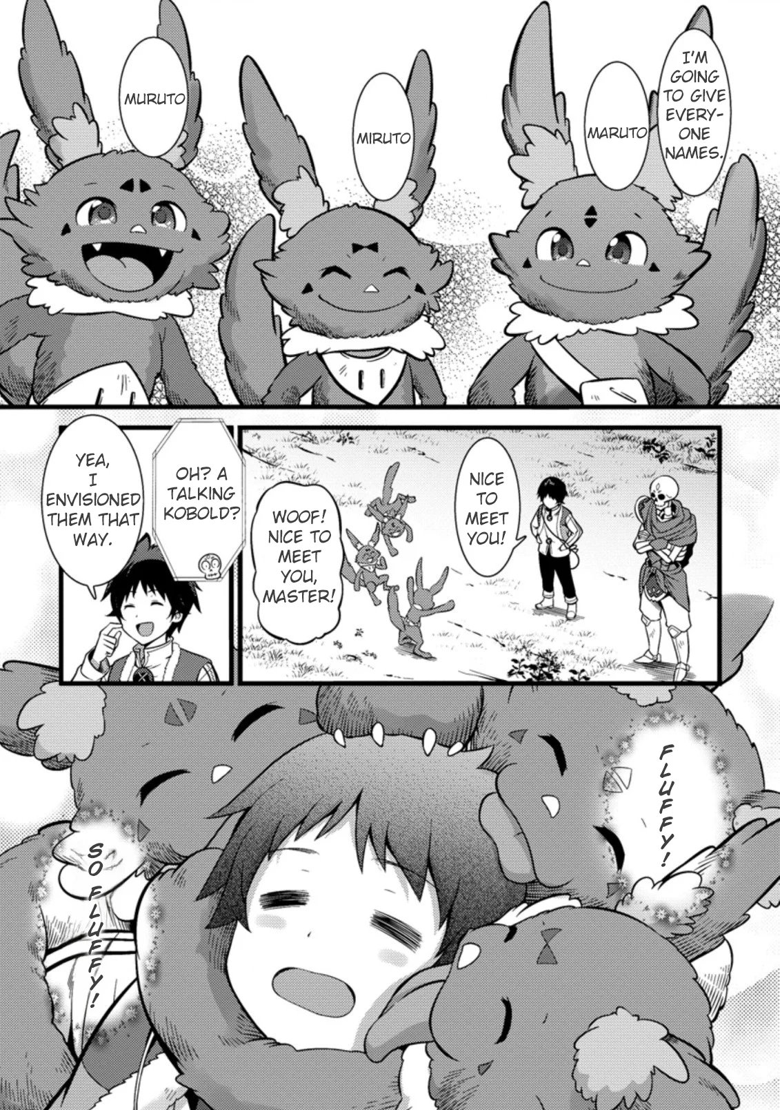 Page 16 of Chapter 21