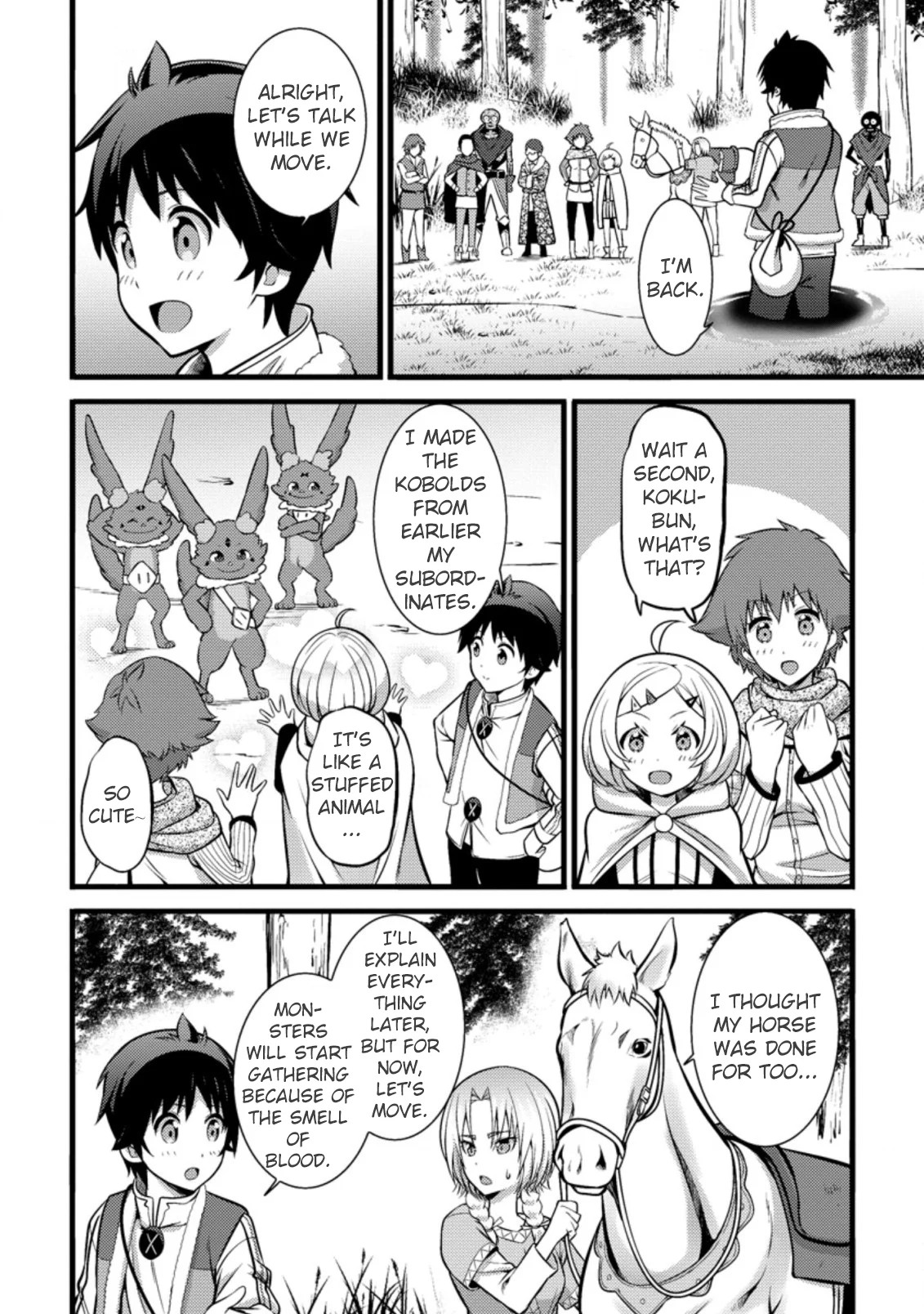 Page 17 of Chapter 21
