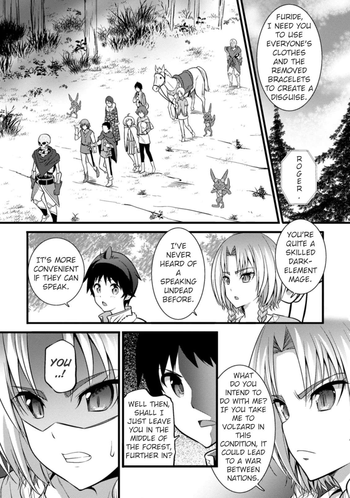 Page 18 of Chapter 21