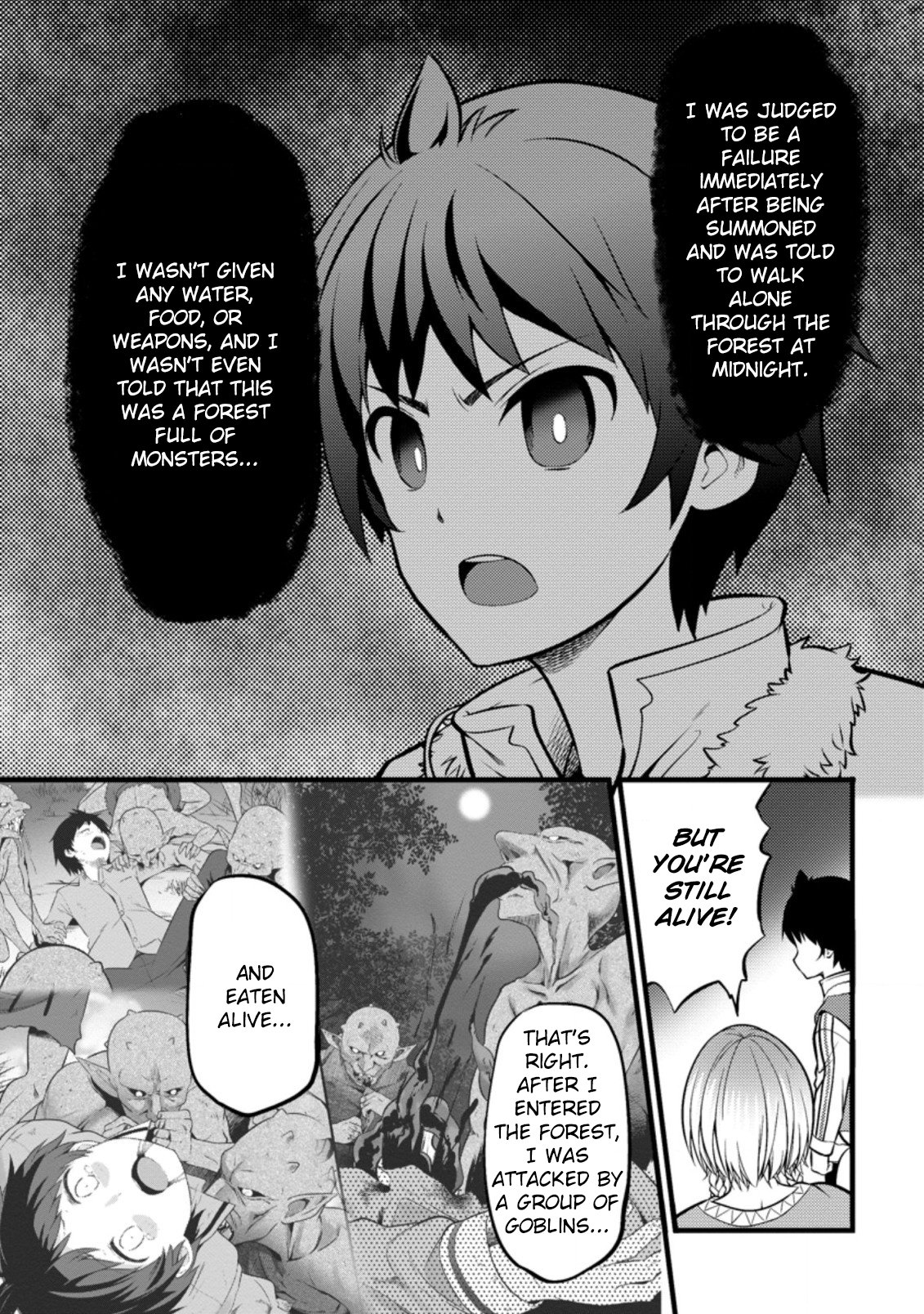 Page 19 of Chapter 21
