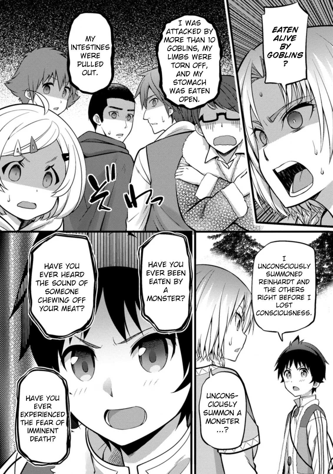 Page 20 of Chapter 21