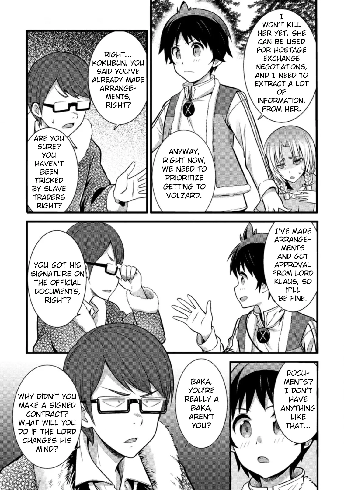 Page 24 of Chapter 21