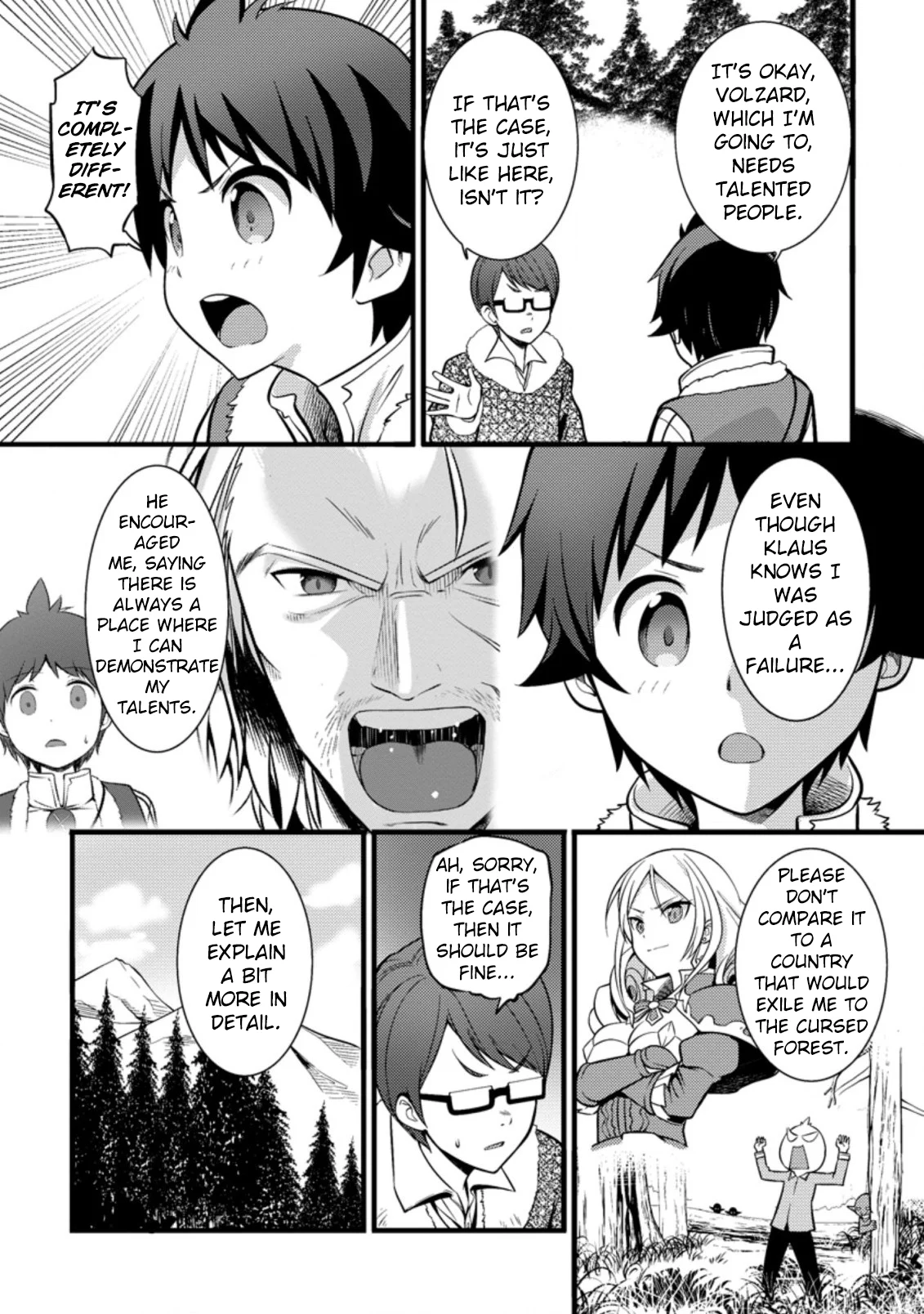 Page 25 of Chapter 21