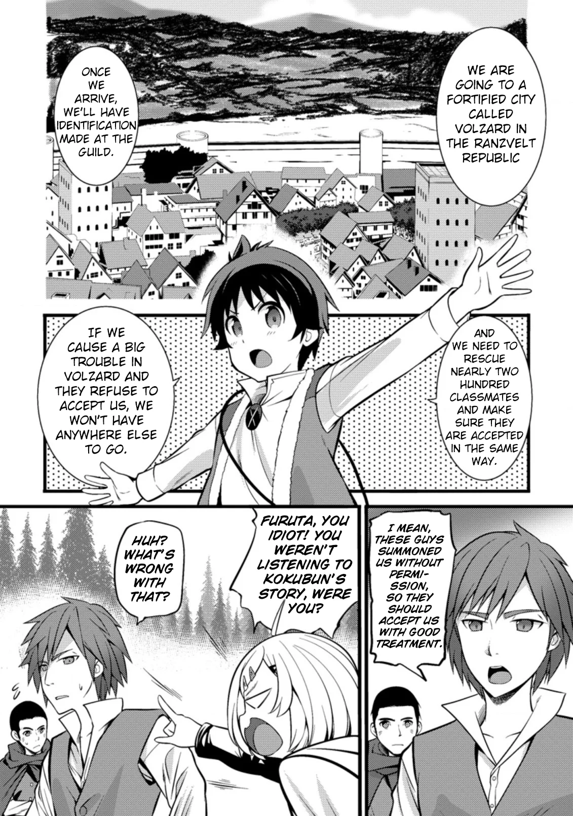 Page 26 of Chapter 21