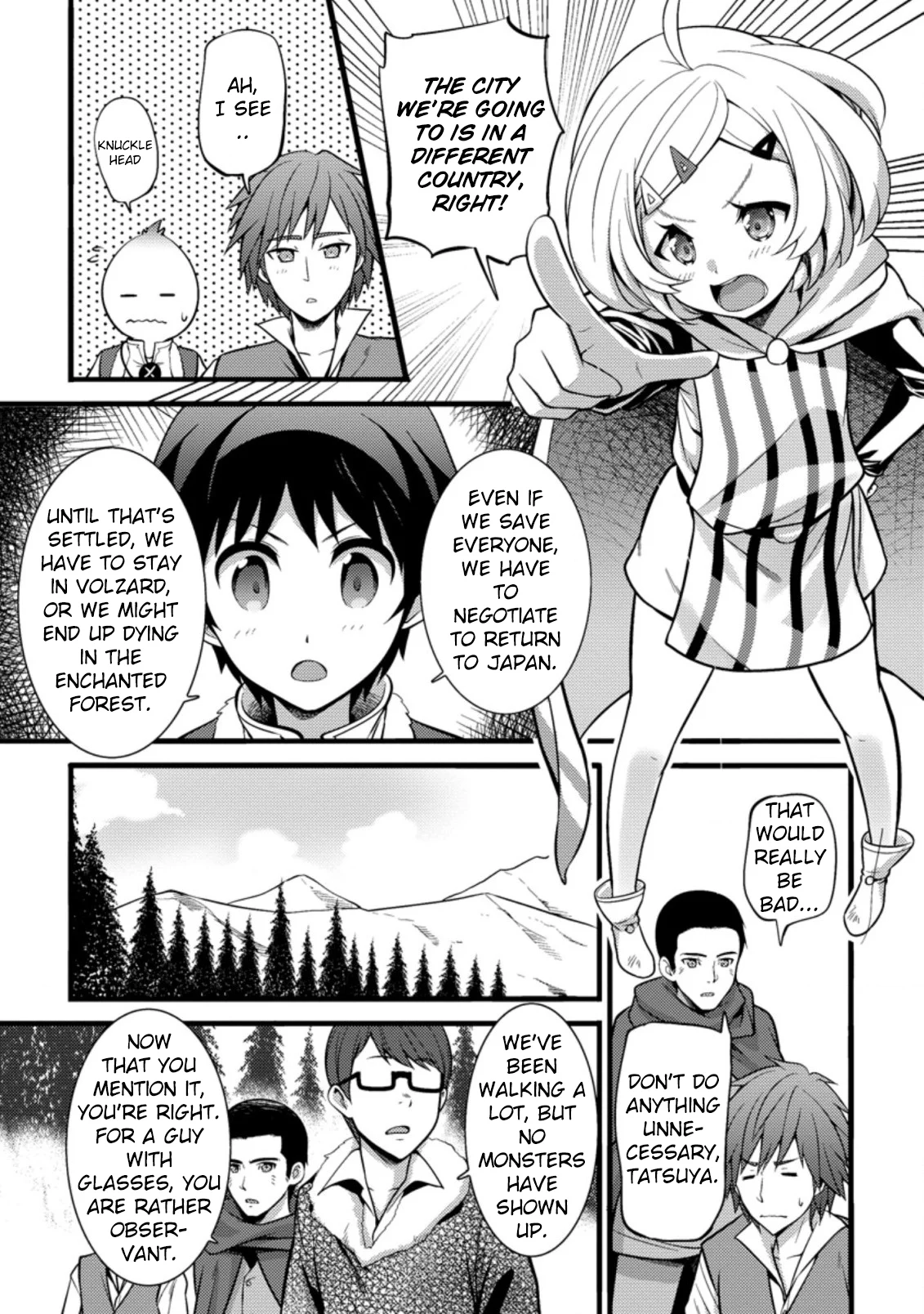 Page 27 of Chapter 21