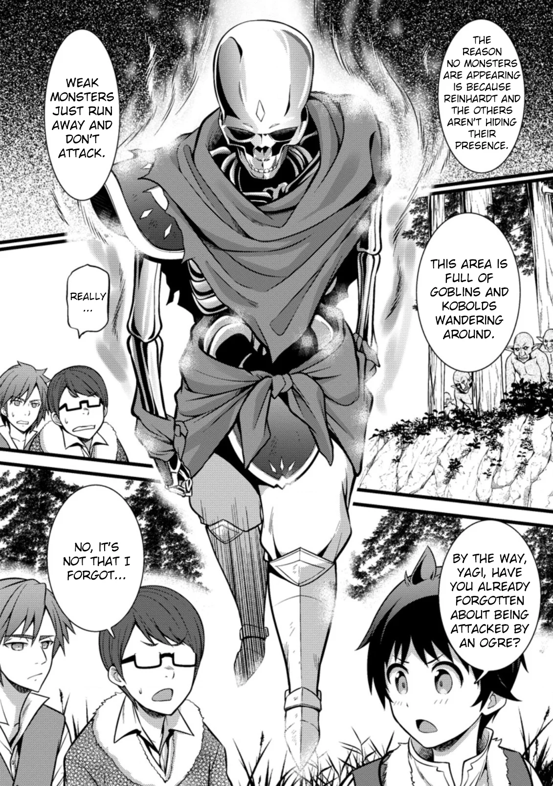 Page 28 of Chapter 21