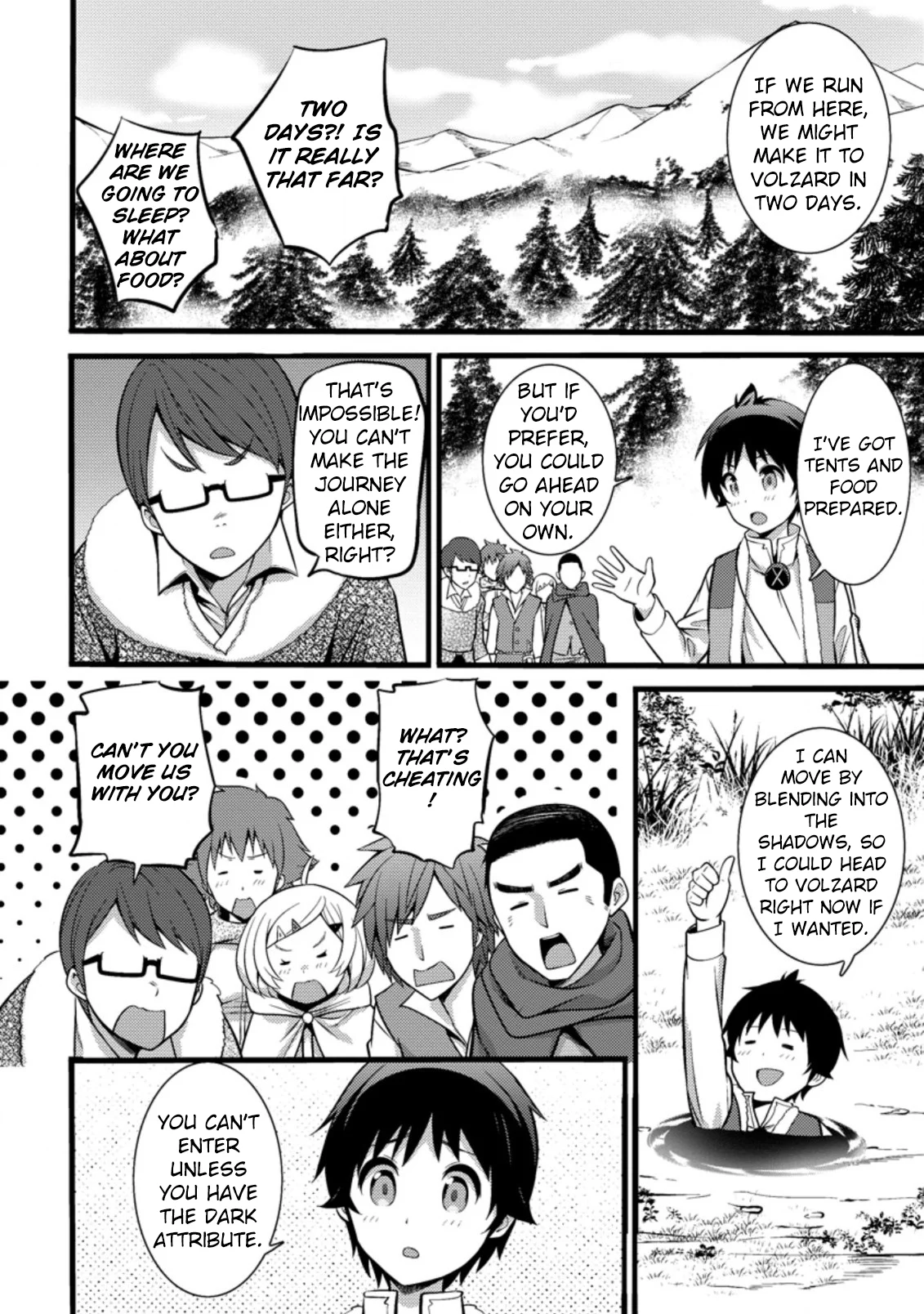 Page 29 of Chapter 21