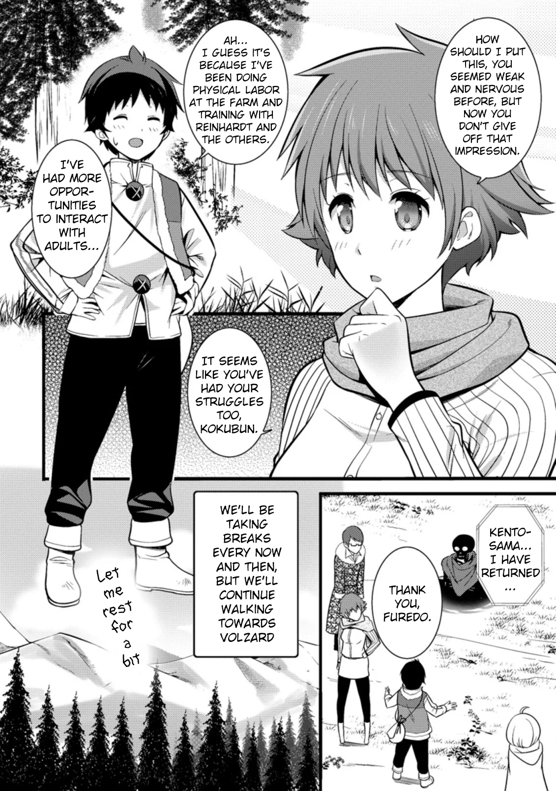 Page 30 of Chapter 21