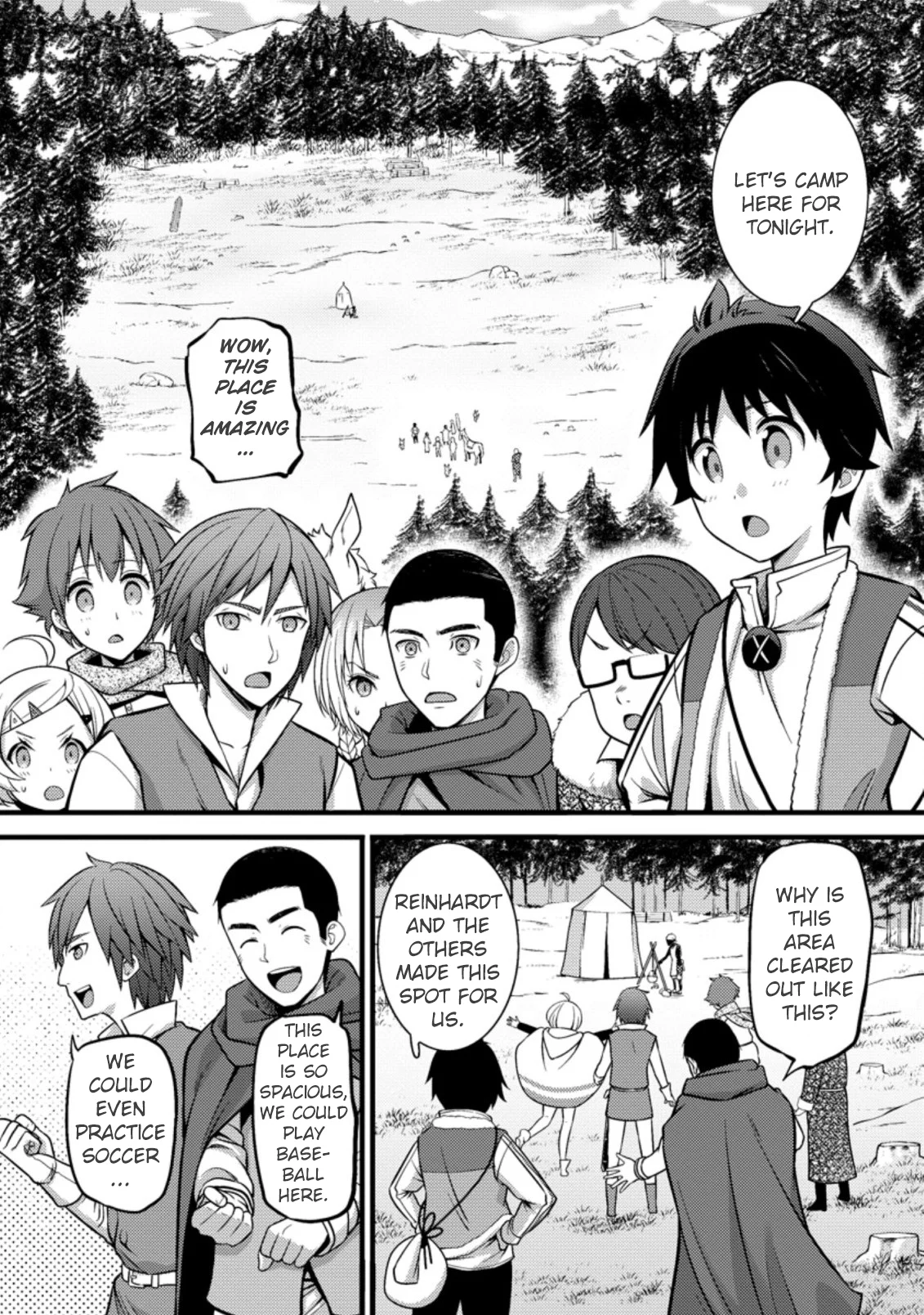 Page 2 of Chapter 22