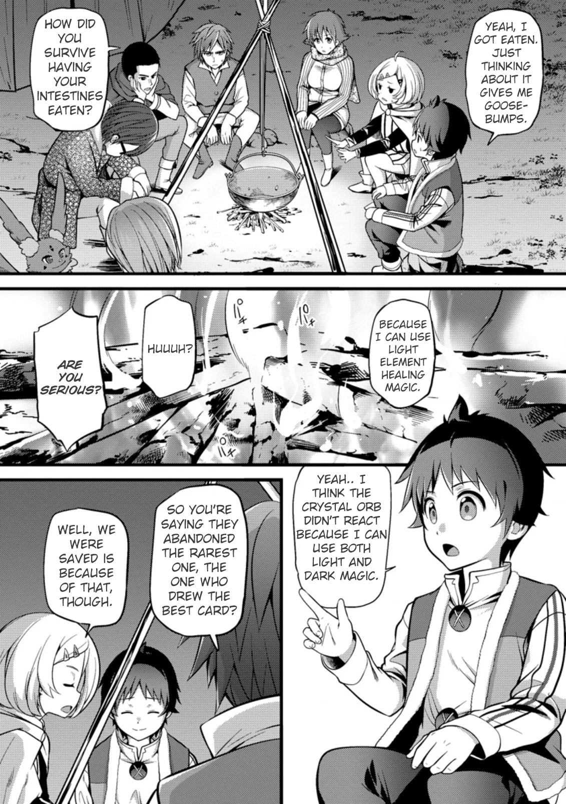 Page 4 of Chapter 22