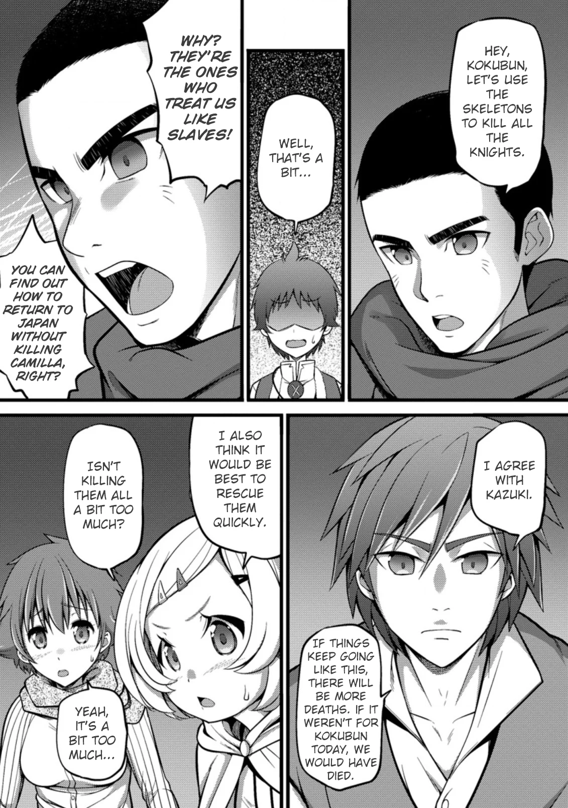 Page 5 of Chapter 22