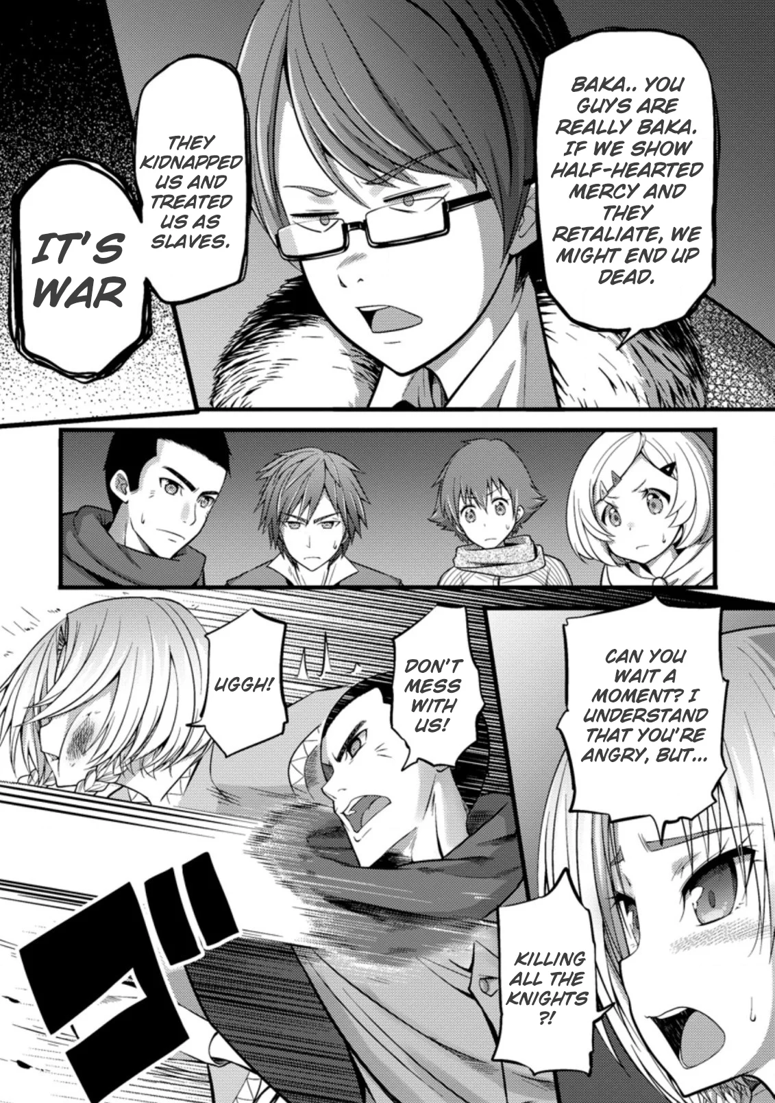 Page 6 of Chapter 22