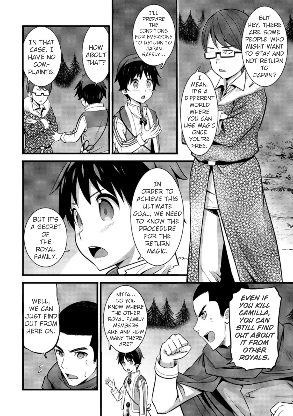 Page 9 of Chapter 22