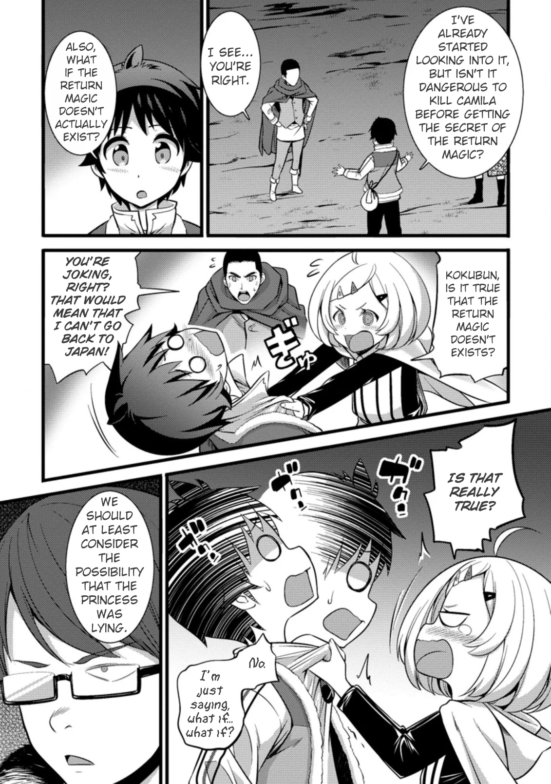 Page 10 of Chapter 22