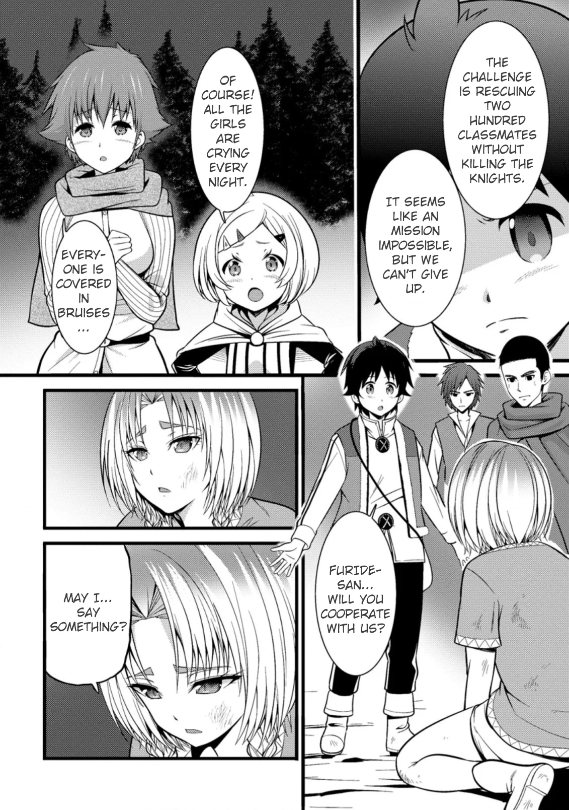 Page 11 of Chapter 22