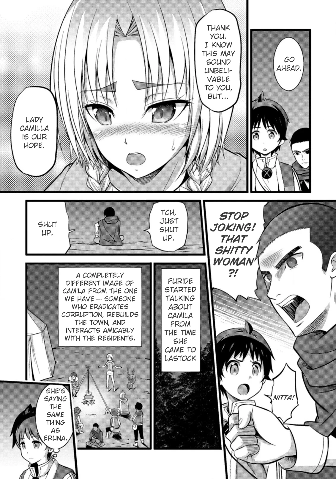 Page 12 of Chapter 22