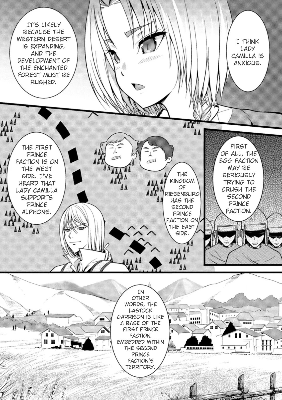 Page 13 of Chapter 22