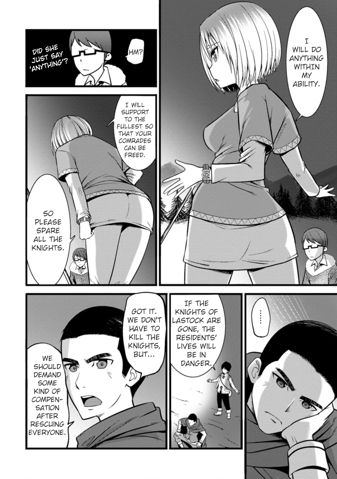 Page 15 of Chapter 22