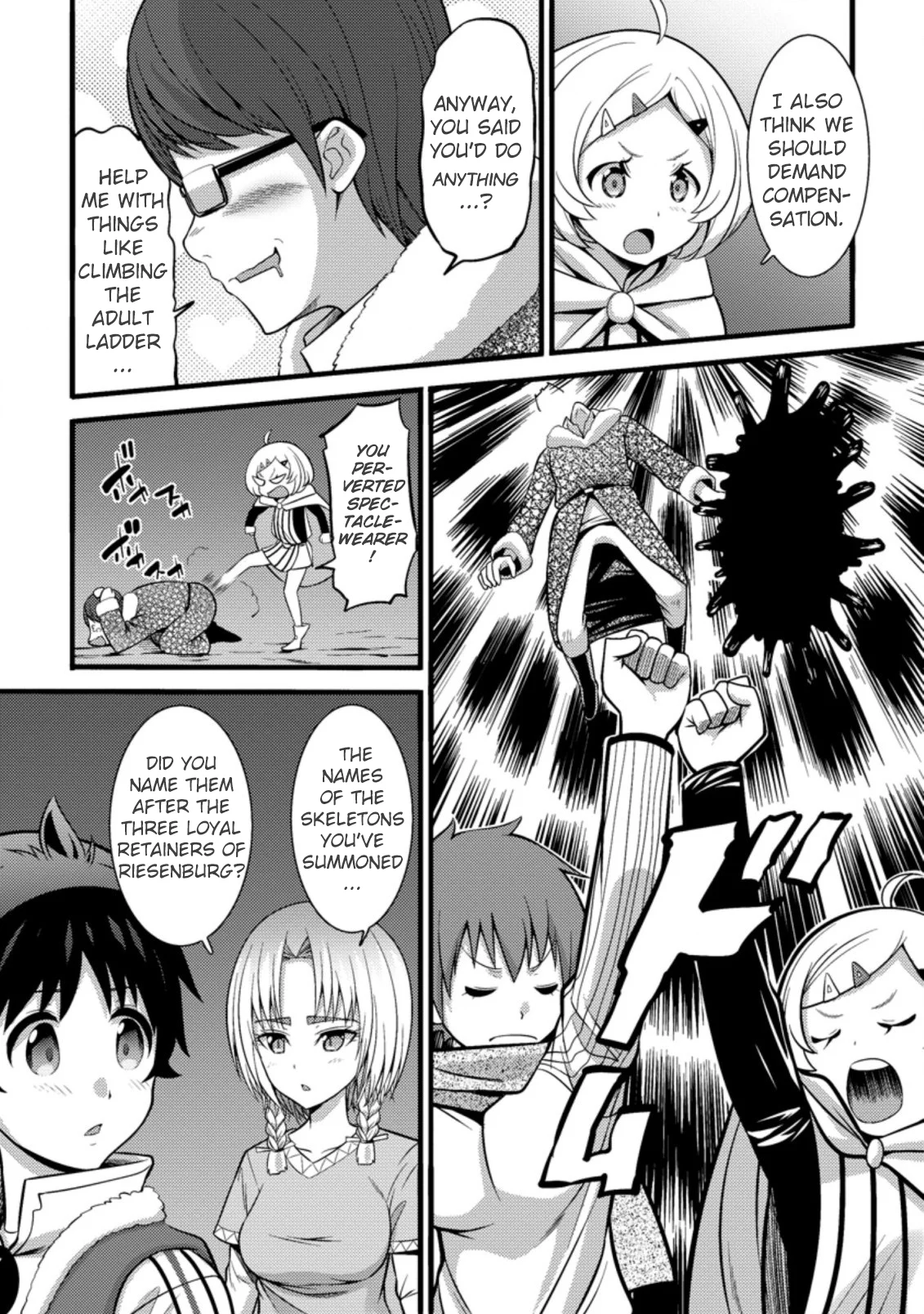 Page 16 of Chapter 22