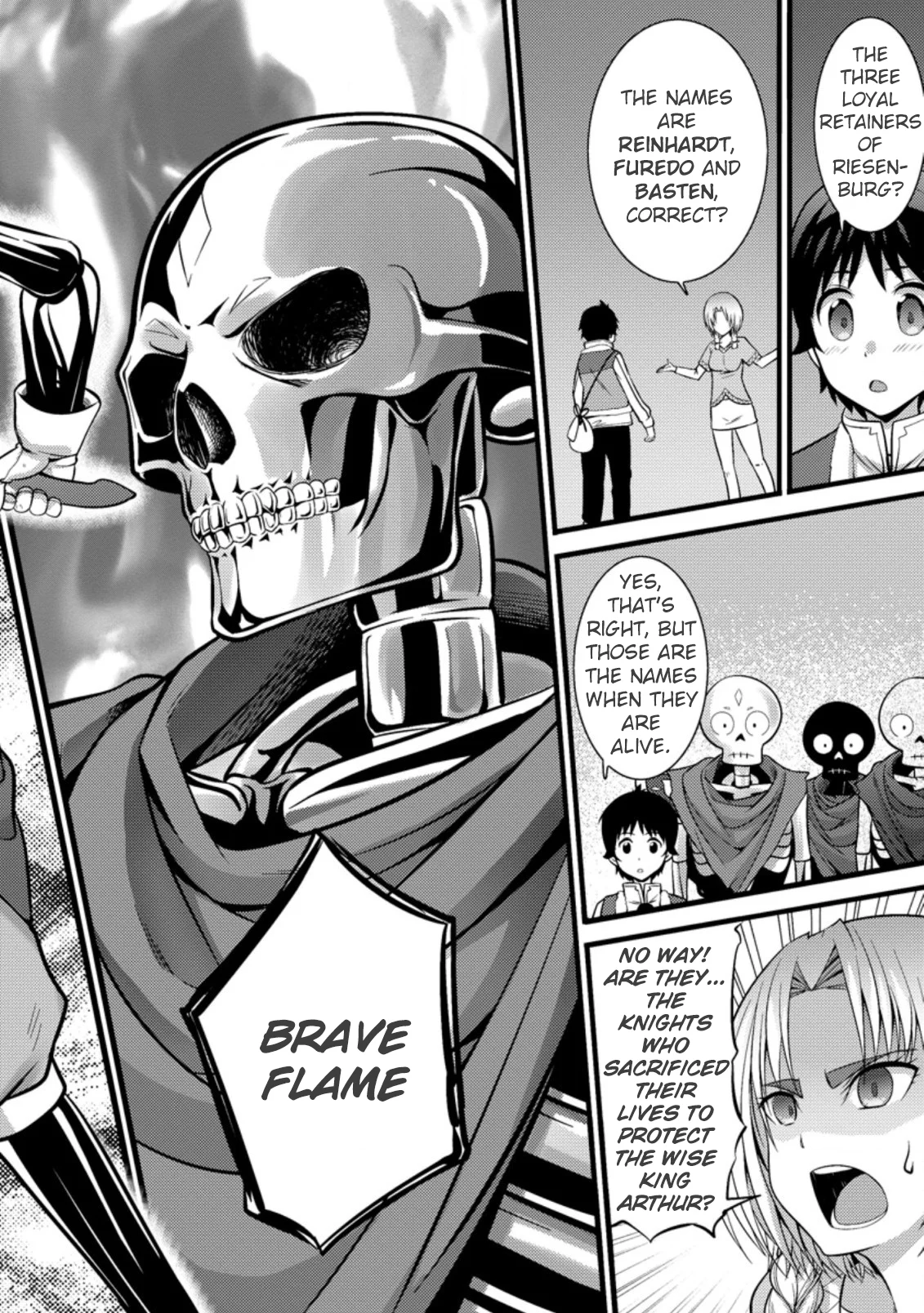 Page 17 of Chapter 22