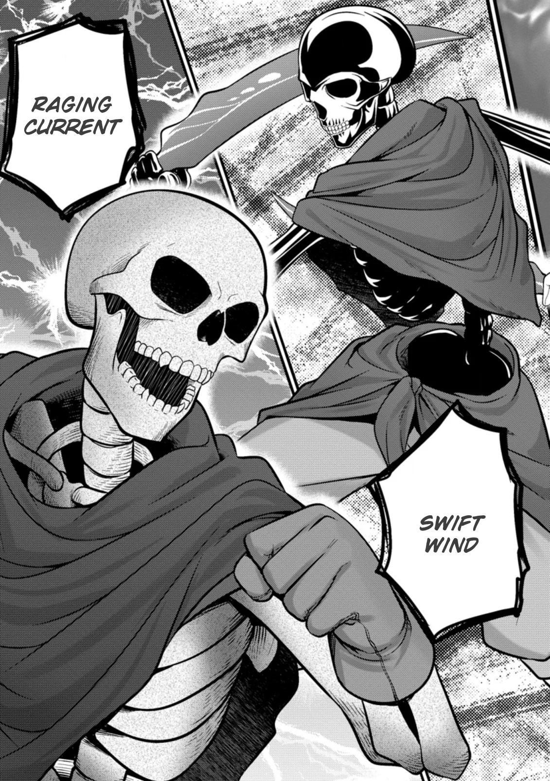 Page 18 of Chapter 22
