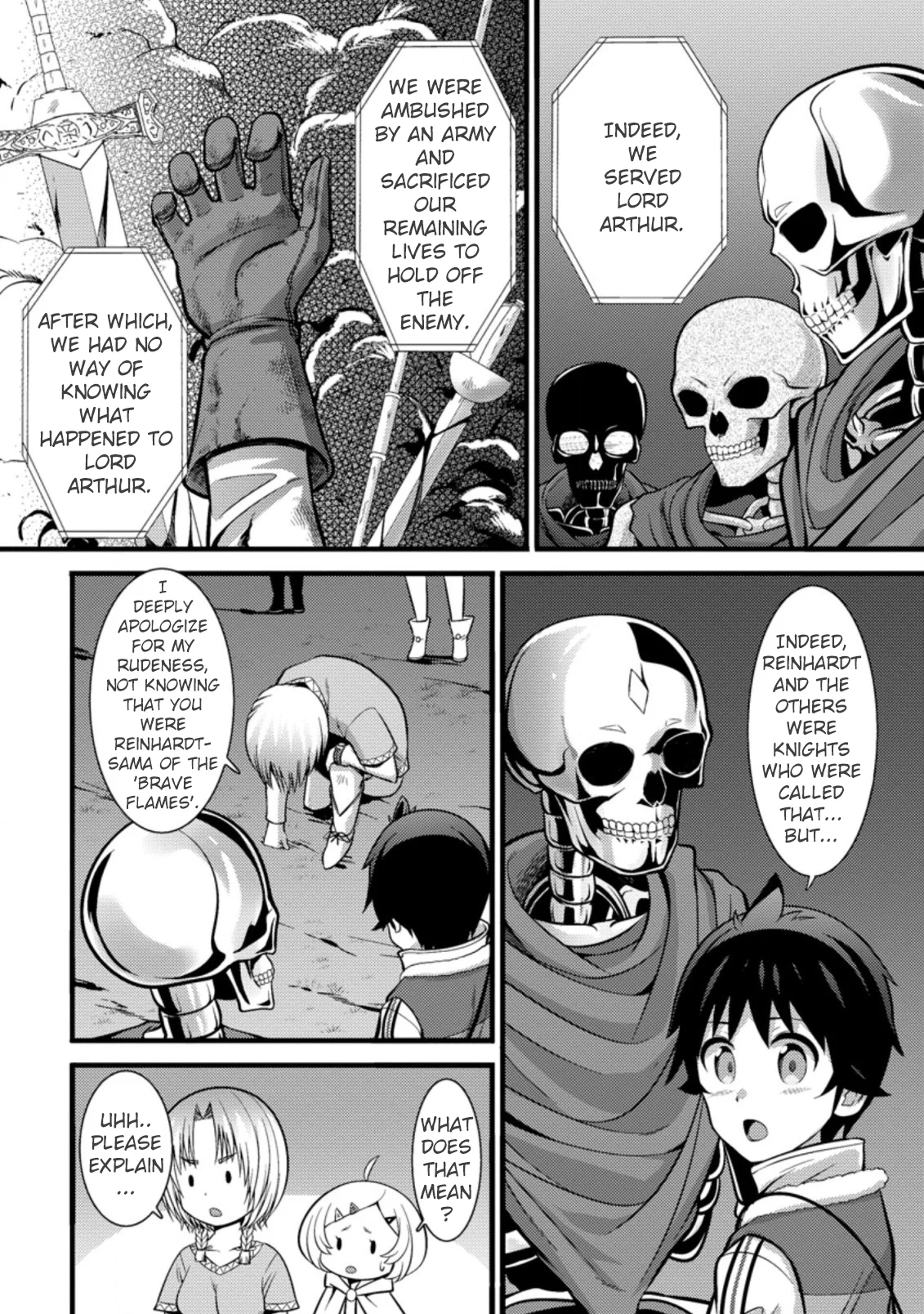 Page 19 of Chapter 22