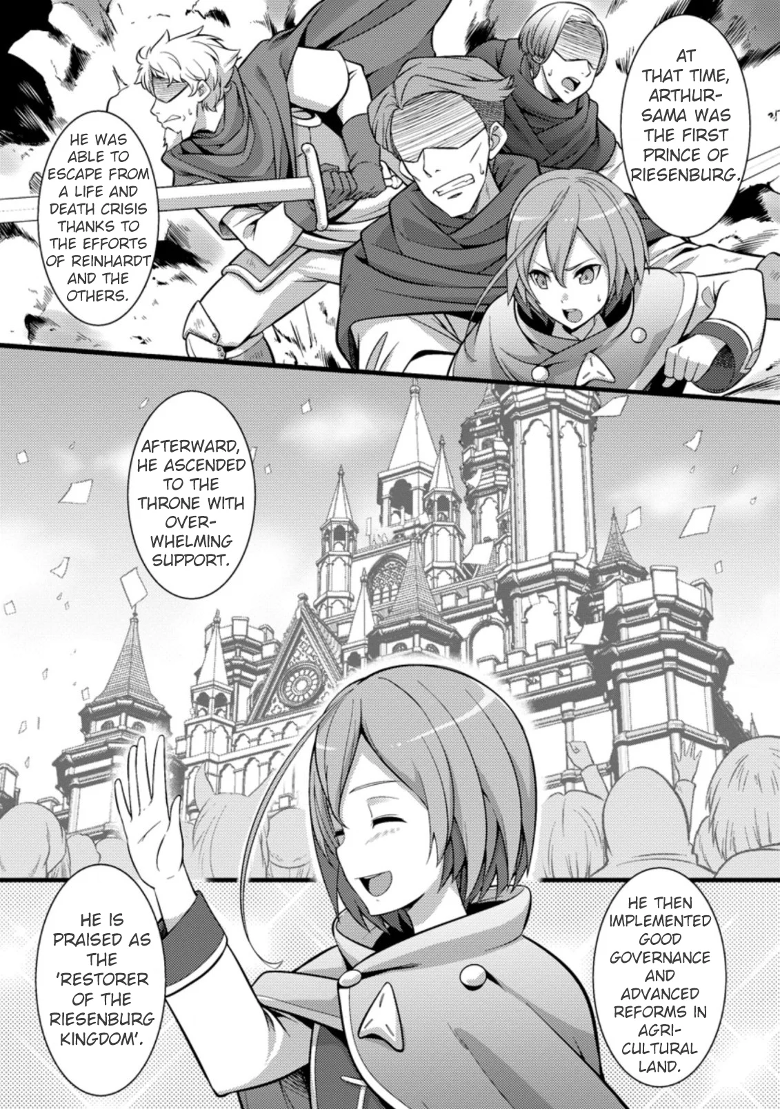 Page 20 of Chapter 22
