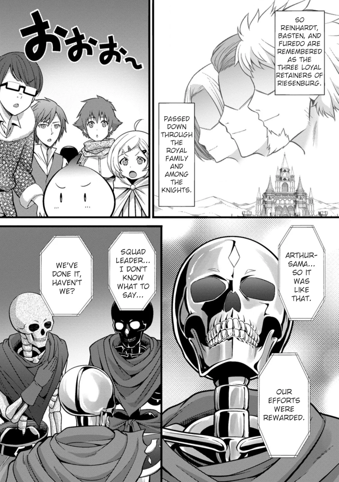 Page 21 of Chapter 22
