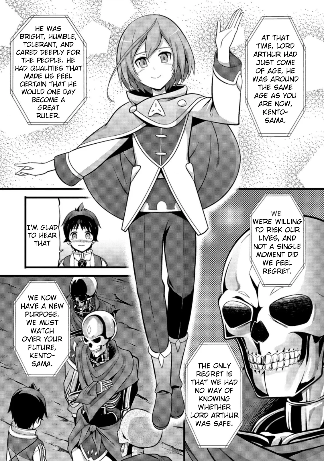 Page 22 of Chapter 22