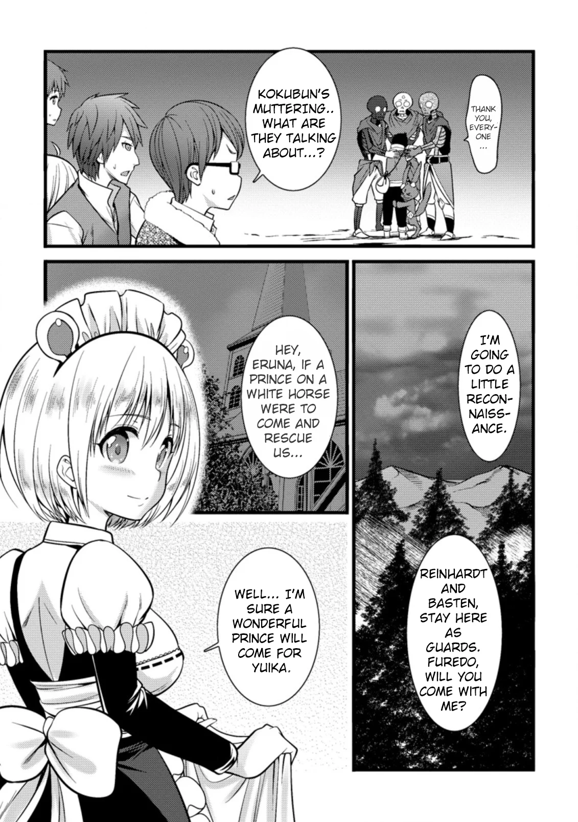 Page 23 of Chapter 22
