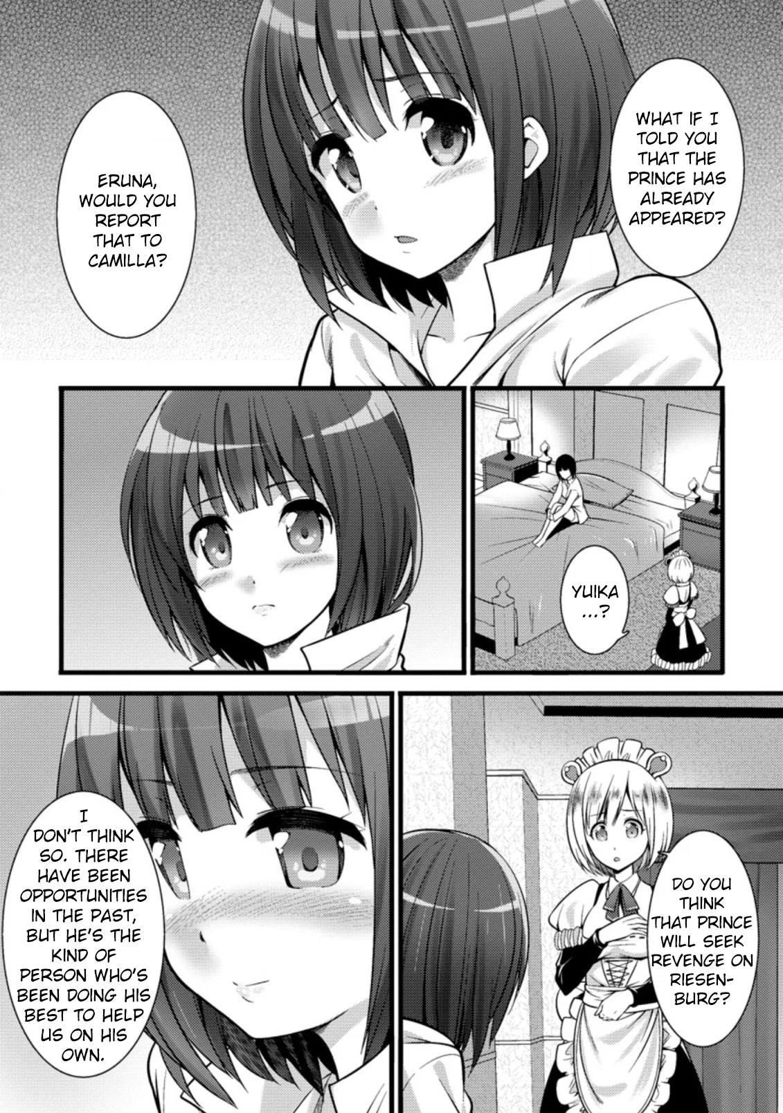 Page 24 of Chapter 22