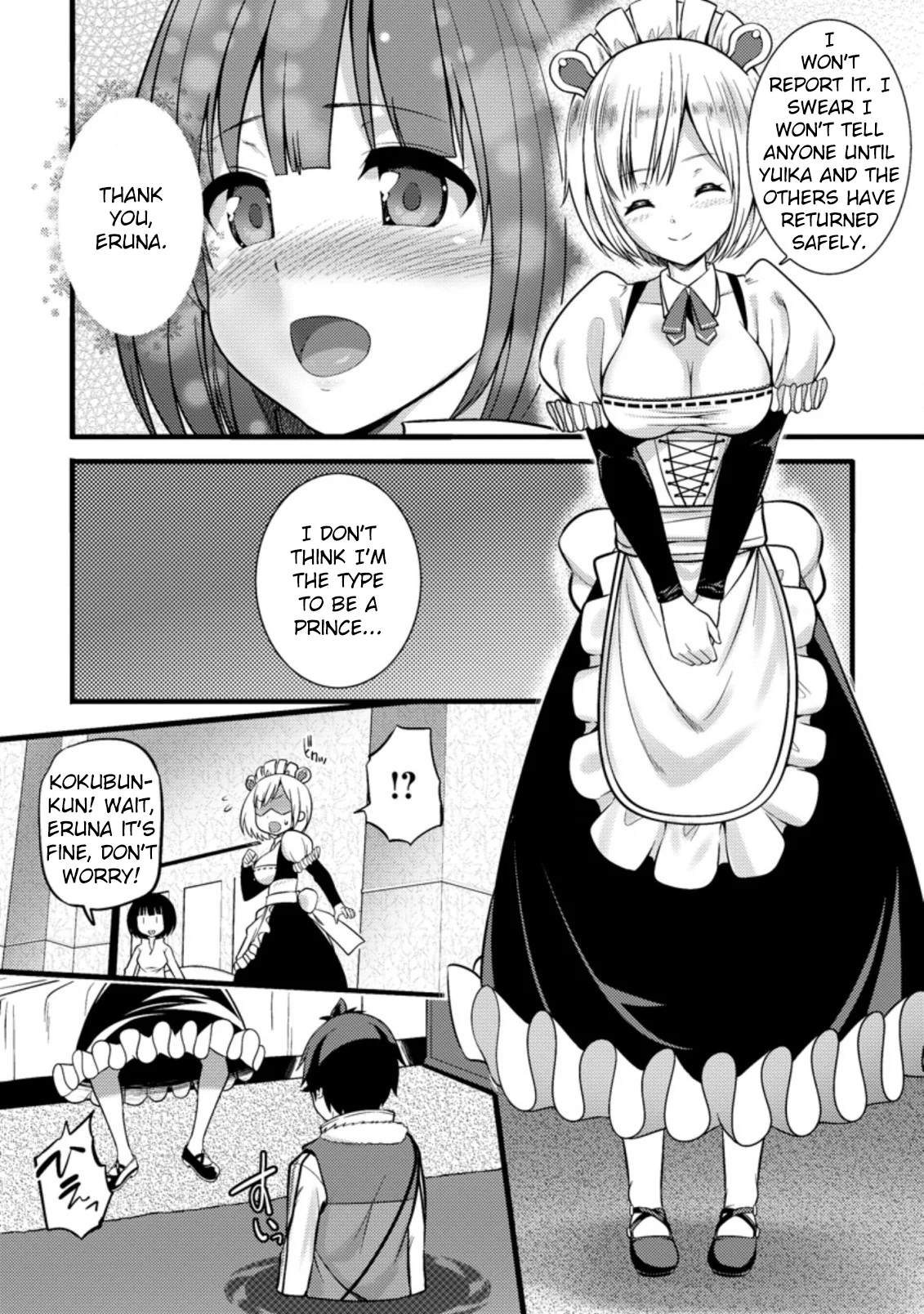 Page 25 of Chapter 22