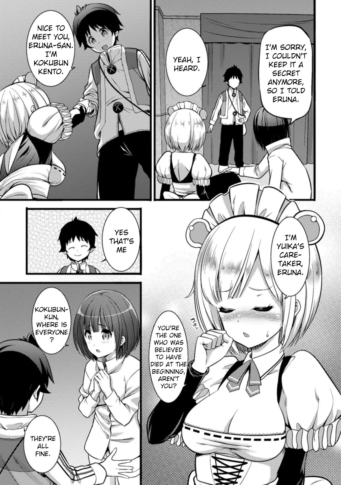 Page 26 of Chapter 22
