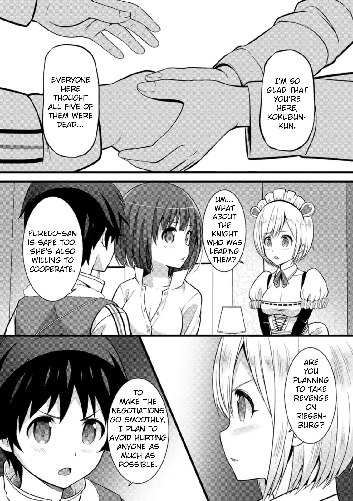 Page 27 of Chapter 22