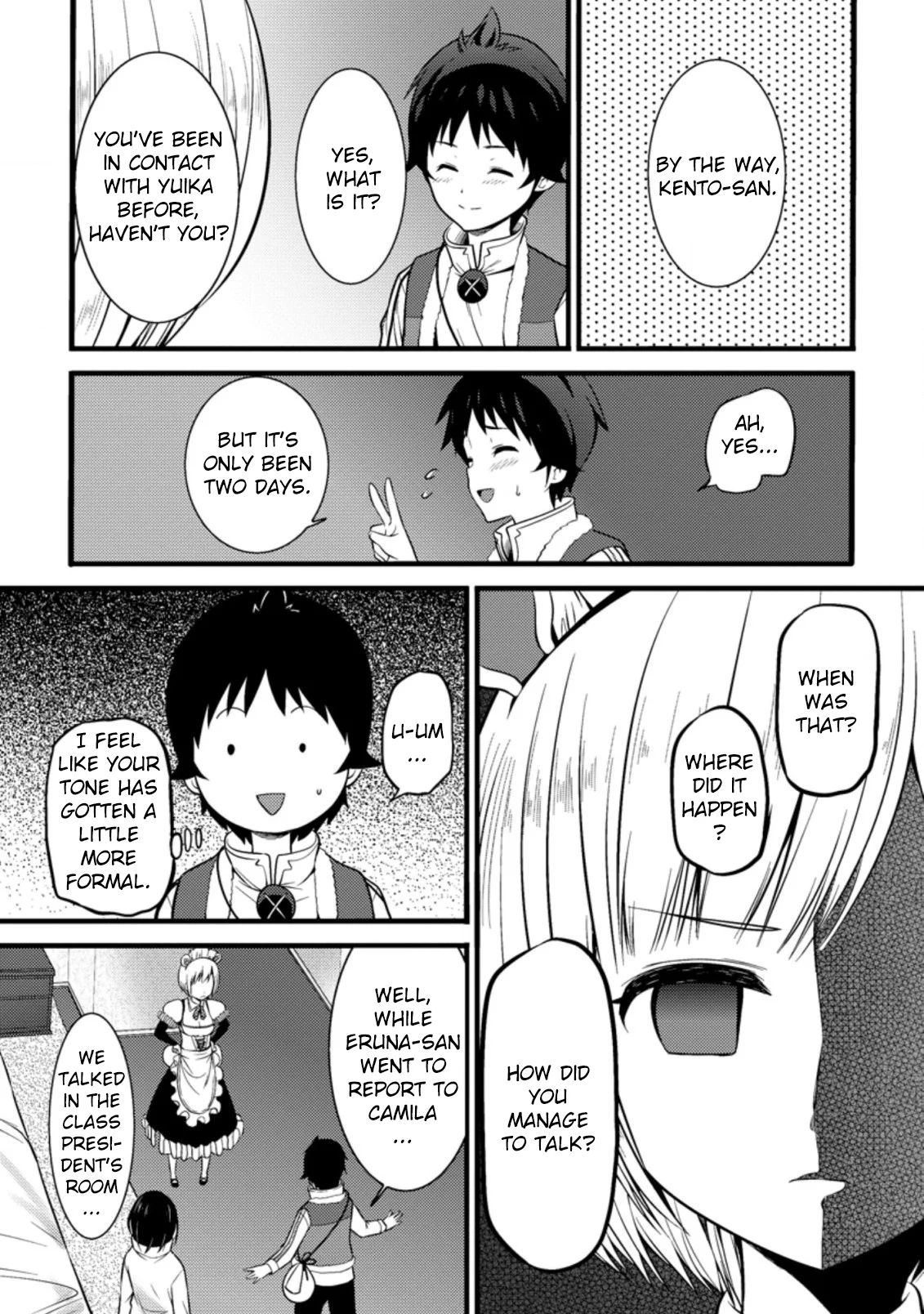 Page 28 of Chapter 22