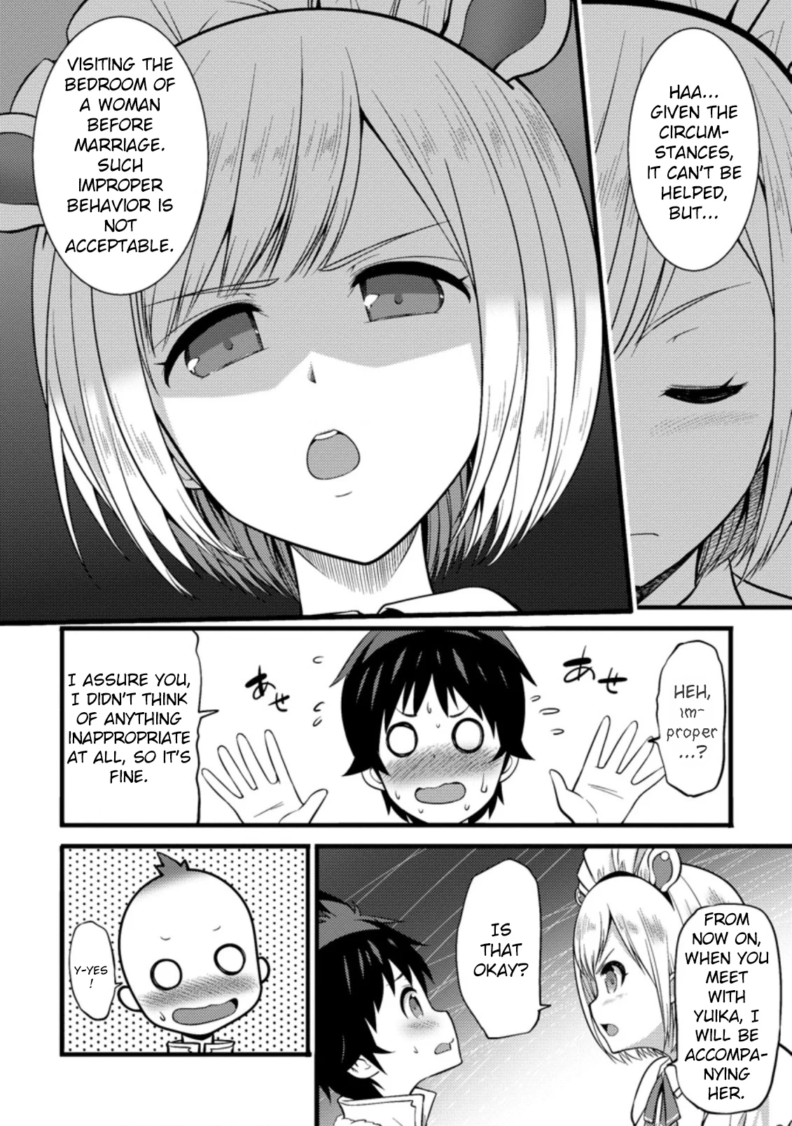 Page 29 of Chapter 22