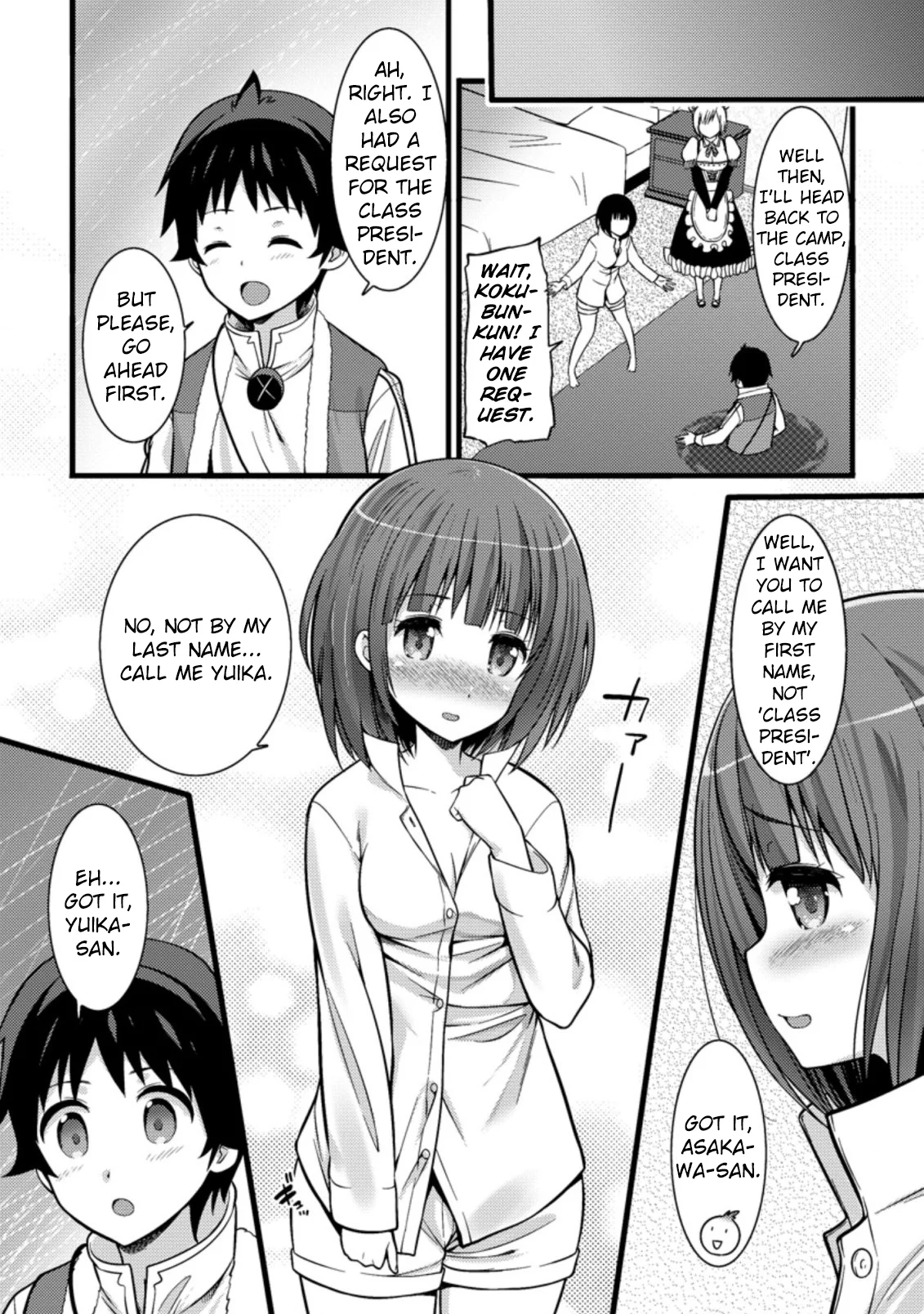 Page 30 of Chapter 22