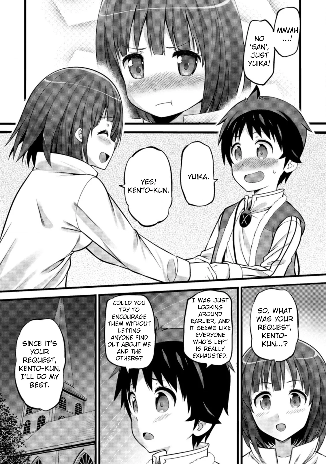 Page 31 of Chapter 22